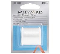 MILWARD - Filo invisibile, 200 m