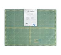 Milward Merce di merceria, PVC, sconosciuto, 60 x 45 cm