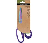 Milward - Milward Inossidabile Acciaio (21cm) Cucire Forbici - 1 Pezzo