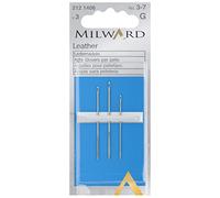 Milward Pelle Needles by Milward