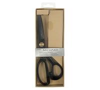 Milward Set regalo a forbice, nero, 23 cm