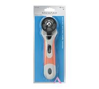 Milward - Taglierina, Diametro 45 mm