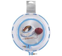 Milward Telaio Per Ricamo Con Aghi: 3-in-1: 6in E 9in