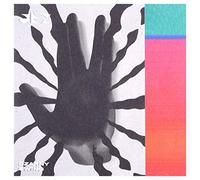 MiĹy Atz - MiĹy Atz: Czarny Swing [CD]