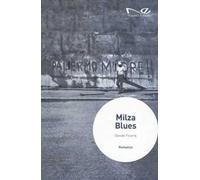 Milza blues