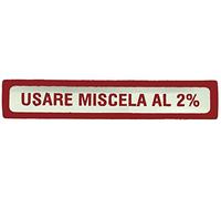MIM Distribution Adesivo Miscela 2%