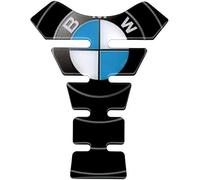 BMW Adesivo parazip paraserbatoio G310 G650 F750 F850 GS S1000 XR RR