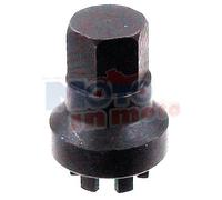 MIM Distribution ATTREZZO smontaggio ghiera Frizione Piaggio Vespa PX - LML Star 125/150/151/200