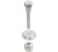 MIM Distribution Attrezzo spingidisco Frizione