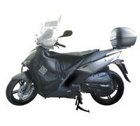 MIM Distribution Coperta Termica Invernale R017 compatibile con Kymco Agility 50 125 150 200 R16 Tucano Urbano