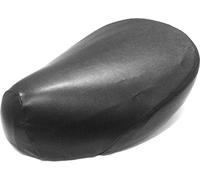 SELLA SELLINO ANTERIORE MONOPOSTO APRILIA SCARABEO 50