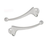 MIM Distribution Leve Freno Frizione per Piaggio Vespa 50 Special (Tutti I Modelli)