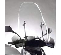 MIM Distribution Parabrezza BIONDI Completo di attacchi D ERBI Rambla 125 250 Fino al 2009