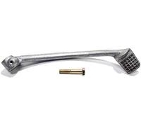 MIM Distribution Pedivella Leva Messa in Moto Piaggio Vespa 50 L R N 50 Special 125 Primavera ET3