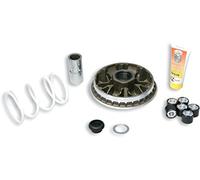 MIM Distribution PULEGGIA VARIATORE MULTIVAR MALOSSI Honda Sh 300