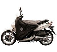MIM Distribution Termoscud coprigambe coperta termica TUCANO URBANO R019 SYM SYMPHONY SR 125 2012 per Sym-Symphony 125 SR dal 2012