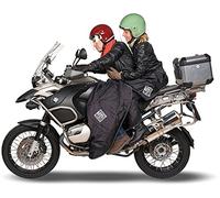 MIM Distribution TERMOSCUD R092 COPRIGAMBE PASSEGGERO Moto O Scooter Tucano Urbano