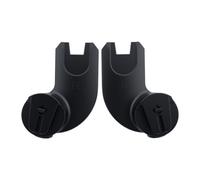 Mima - Adattatori Per Seggiolino Auto