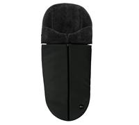 Mima Sacco termico invernale per Xari Max Black S601110-06BB