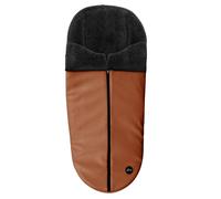 Mima Sacco termico invernale per Xari Max Camel S601609-06BB