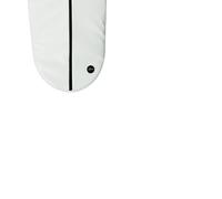 Mima Sacco termico invernale per Xari Max Snow White S601007-06BB