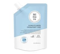 MIMARE Balsamo frequente Uso, 200 ml