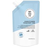 Mïmare balsamo uso frequente 480ML