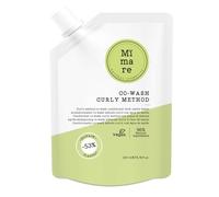 Mïmare curls co-wash conditioner 200ML