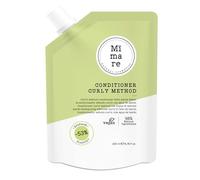 MIMARE CONDITIONER CURLY METHOD 200ML