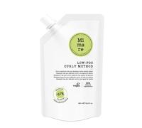 MIMARE LOW-POO CURLY METHOD 480ML