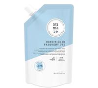 Mïmare Frequent Use Conditioner