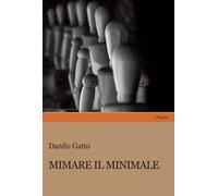 Mimare il minimale