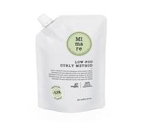 MIMARE LOW-POO CURLY METHOD 200ML