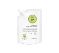 MIMARE MASCHERA CURLY METHOD 200ML