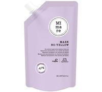 Mïmare maschera de-ingiallimento 480ML