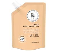 Mïmare maschera idratante 200ML