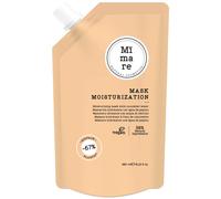 Mïmare maschera idratante 480ML