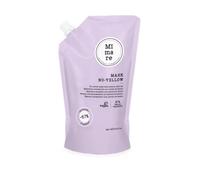 MIMARE MASK NO-YELLOW 480ML