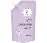 MIMARE MASK NO-YELLOW 480ML