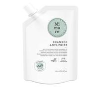 Shampoo anticrespo Mïmare 200ML