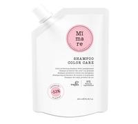 Mïmare - Shampoo Color Care - 200 ml