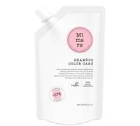 MIMARE SHAMPOO COLOR CARE 480ML