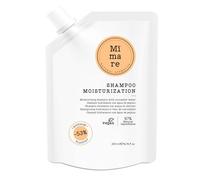 Shampoo idratante Mïmare 200ML