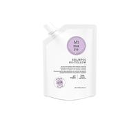Mimare No-Yellow Shampoo 200ml