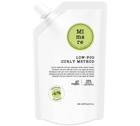 MIMARE LOW-POO CURLY METHOD 480ML