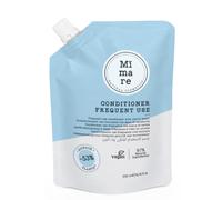MIMARE Balsamo frequente Uso, 200 ml