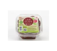 Mimasa Umeboshi Natural - 1000 g