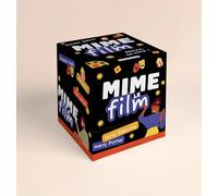 Mime le film