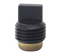 MIMEITOPA Gruppo sede valvola bombola per immersione subacquea Parti di ricostruzione valvola tipo Din K Accessorio bombola per immersione