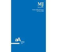 Mimesis journal. Vol. 12/2